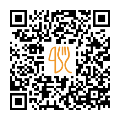 QR-code link para o menu de Por Pun Cafe