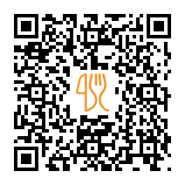 QR-code link para o menu de Crooked Horn Inn