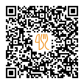 QR-code link para o menu de Soup's On And The Cake Lady