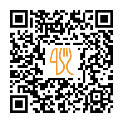 QR-code link para o menu de Albert's