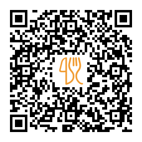 QR-code link para o menu de I Love Sandwich House