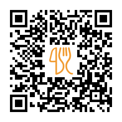 QR-code link para o menu de Sansei
