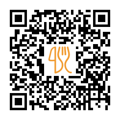 QR-code link para o menu de Dodi