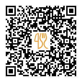 QR-code link para o menu de Sub Club Italian Deli