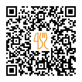QR-Code zur Speisekarte von E Mercearia Do João