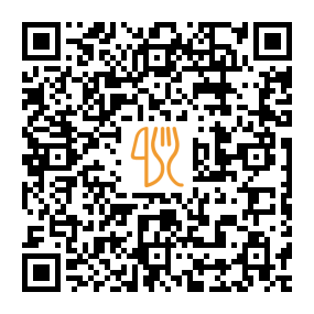 QR-code link para o menu de Bao Dim Sin Seng (aidrich Street)