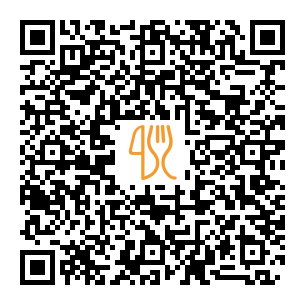 QR-code link para o menu de Reserva Ibérica Tapas Café (tsim Sha Tsui)