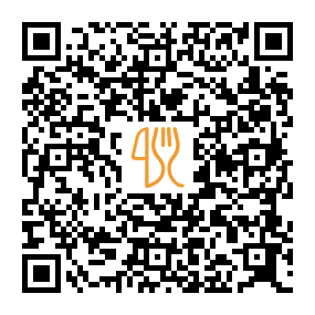 QR-code link para o menu de Döner Am Römer