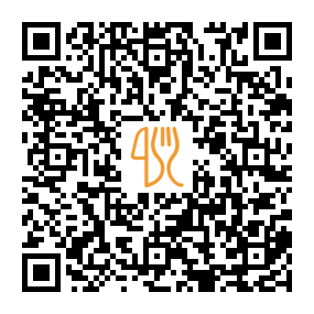 QR-code link para o menu de Bruno's Bakery