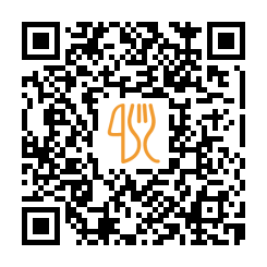 Carte QR de Vila Galícia