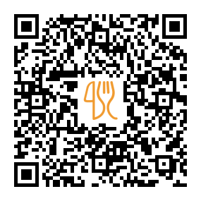QR-code link para o menu de Yongs Chinese Takeaway