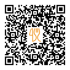 QR-code link para o menu de Lasalle Steak Crab