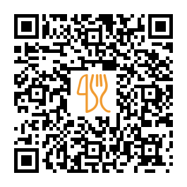 QR-code link para o menu de Royal Hunan Seafood