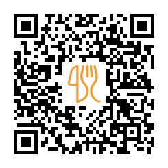 QR-code link para o menu de Pan Con Manteca