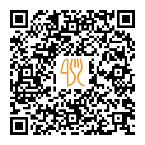 QR-code link para o menu de Pizzaria Fornalha