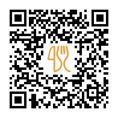 QR-Code zur Speisekarte von Meu Itabuna