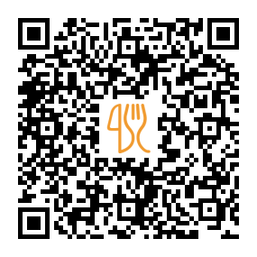 QR-code link para o menu de Ten Cousin's Brick Oven