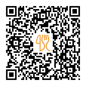 QR-code link para o menu de Jugalbandhi Dabeli And Vadapav