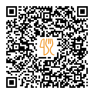 QR-code link para o menu de Kung Fu Tea (long Ping Commercial Centre)