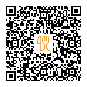 QR-code link para o menu de The Vermicelli House (long Ping)