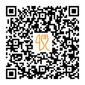 QR-code link para o menu de Bayou On Barker