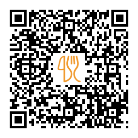 QR-code link para o menu de Flying Vine Lakeside Grille