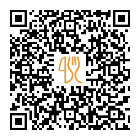 QR-code link para o menu de Mcdöner