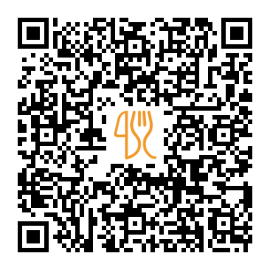 QR-code link para o menu de Hung Fook Tong (tsuen Wan West Station)