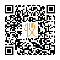 QR-code link para o menu de Καψούλι