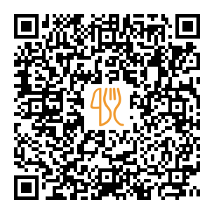 QR-code link para o menu de Yat Tung Gao Loo Hot And Sour Noodle