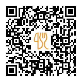 QR-code link para o menu de Gostionica Brdo