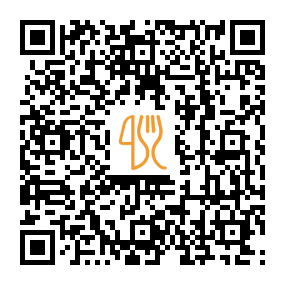 QR-code link para o menu de Tai Hing (grand Tower Two)