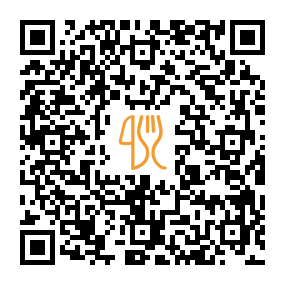 QR-code link para o menu de Param Sai Nashta House