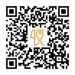 QR-code link para o menu de Add Seafood