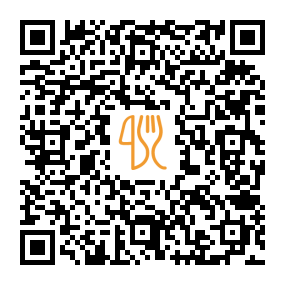 QR-code link para o menu de Thirsty Horse Sports