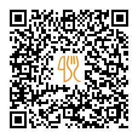 QR-code link para o menu de Mr Brews Taphouse