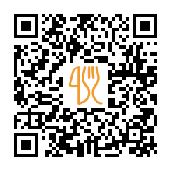 QR-code link para o menu de Leison Café