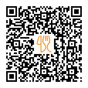 QR-code link para o menu de Ok Catering At The Chequers