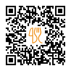 QR-Code zur Speisekarte von Serve Bem