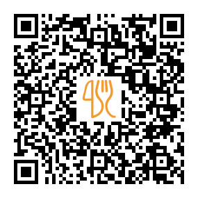 QR-code link para o menu de Havana And Grill