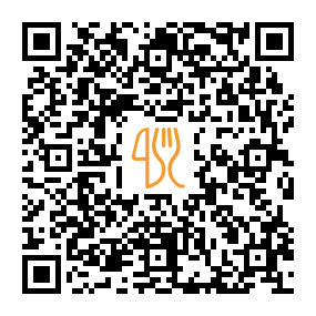 QR-code link para o menu de Pizzaria Grande Familia