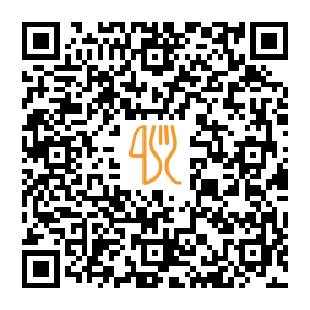 QR-code link para o menu de Eggcellent Protein Hub