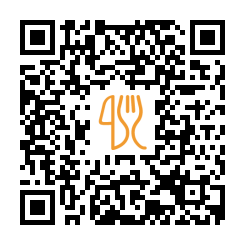 QR-code link para o menu de Sundara