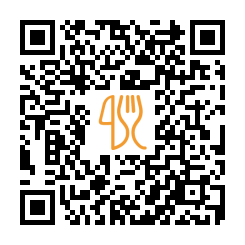 QR-code link para o menu de 1 Pot Seafood