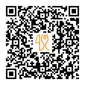 QR-code link para o menu de Din Tai Fung Hk (miramar Mall)