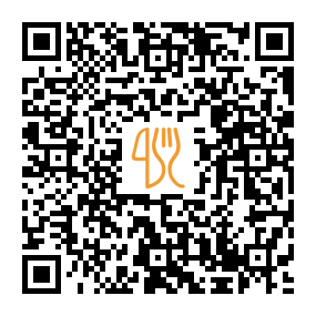 QR-code link para o menu de Willows Coffee Shop