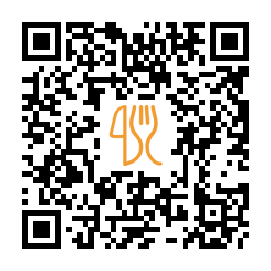 QR-code link para o menu de L'escale