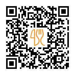 Enlace de código QR al menú de Rainha Assados