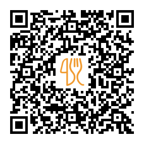 QR-code link para o menu de Taco More On Riverside