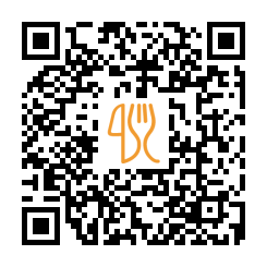 QR-code link para o menu de Khutorok